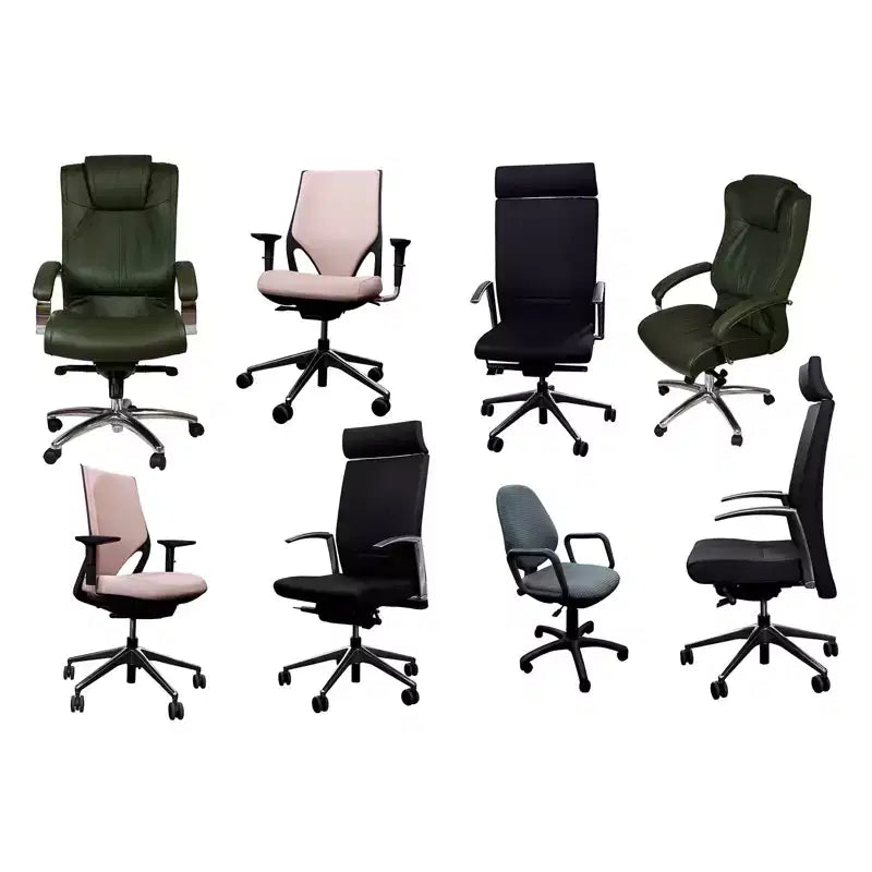 Polyester High Elasticity Wrinkle Resistance Pilling Resistance Office Chair Arm Covers