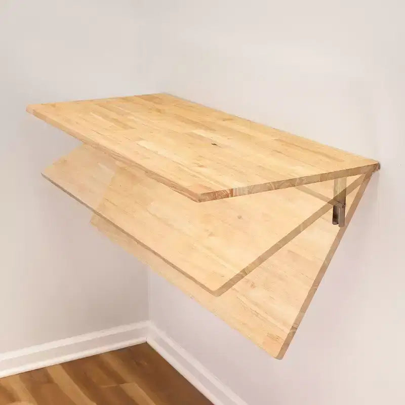 Workbench | Heavy-Duty Foldable Table
