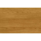 Consolle industriale moderna larga 152 cm