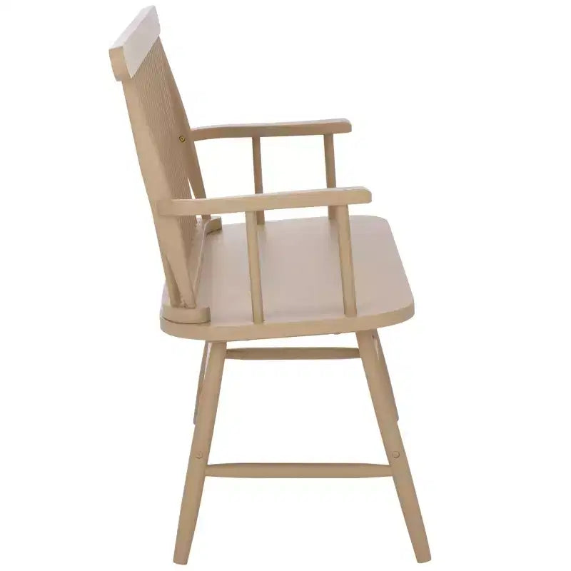 Bench - BCH3300