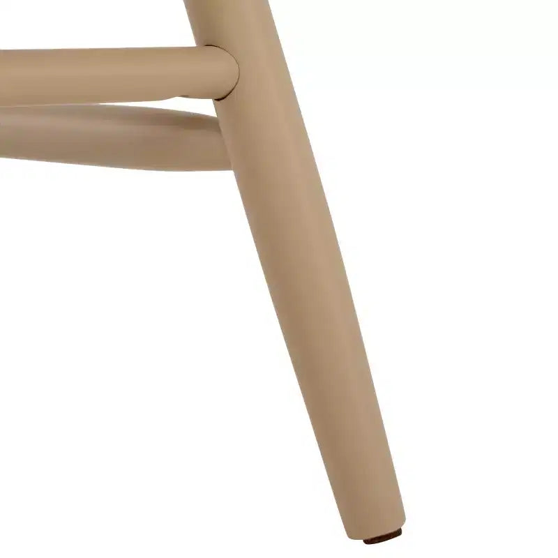 Bench - BCH3300