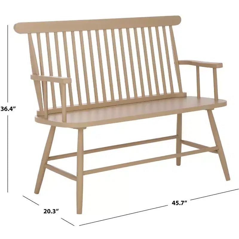 Bench - BCH3300