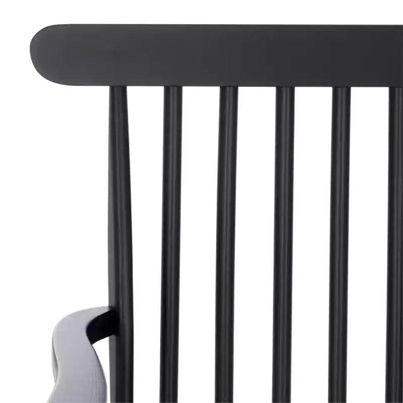 Bench - BCH3300