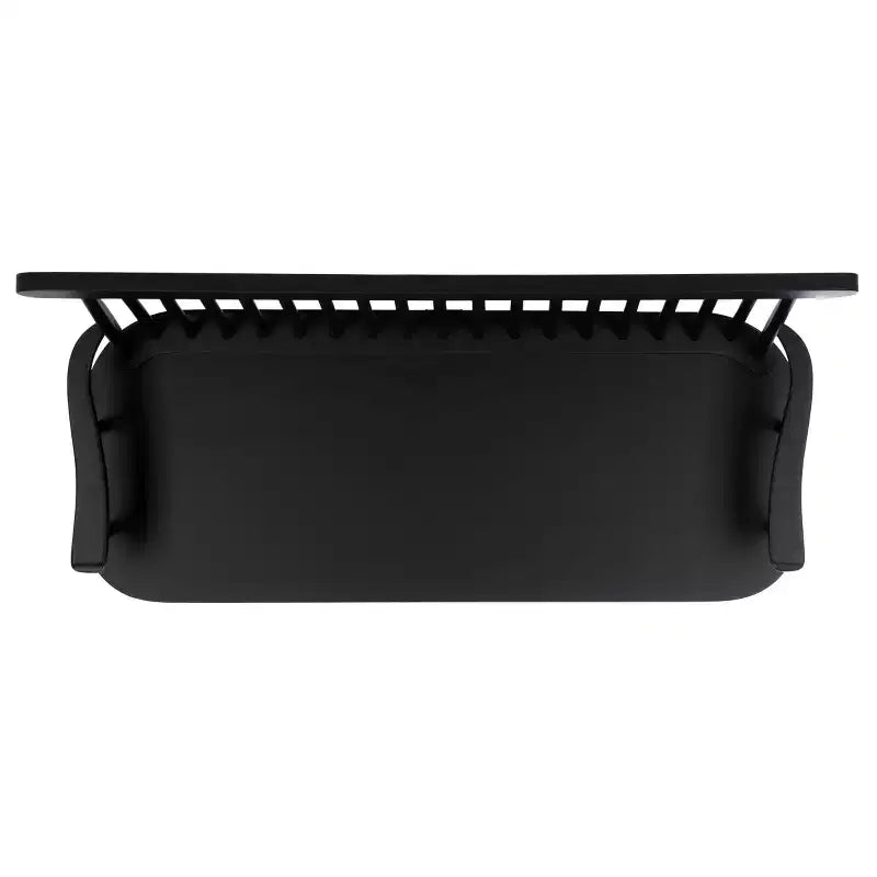 Bench - BCH3300