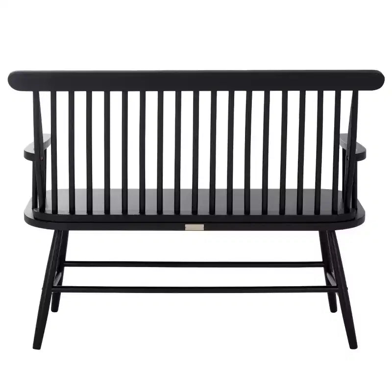 Bench - BCH3300