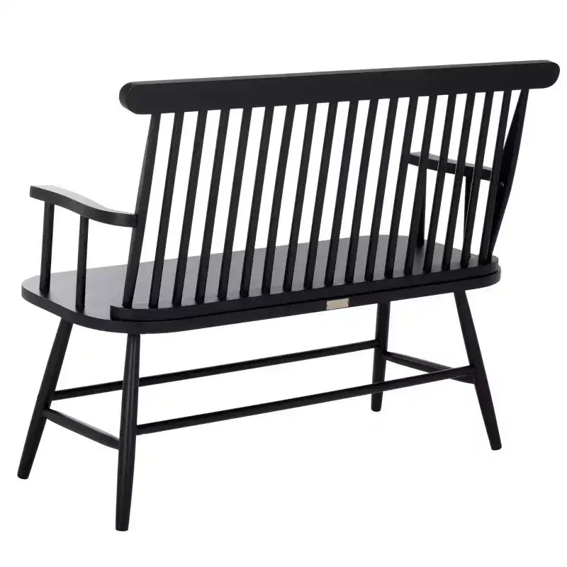 Bench - BCH3300