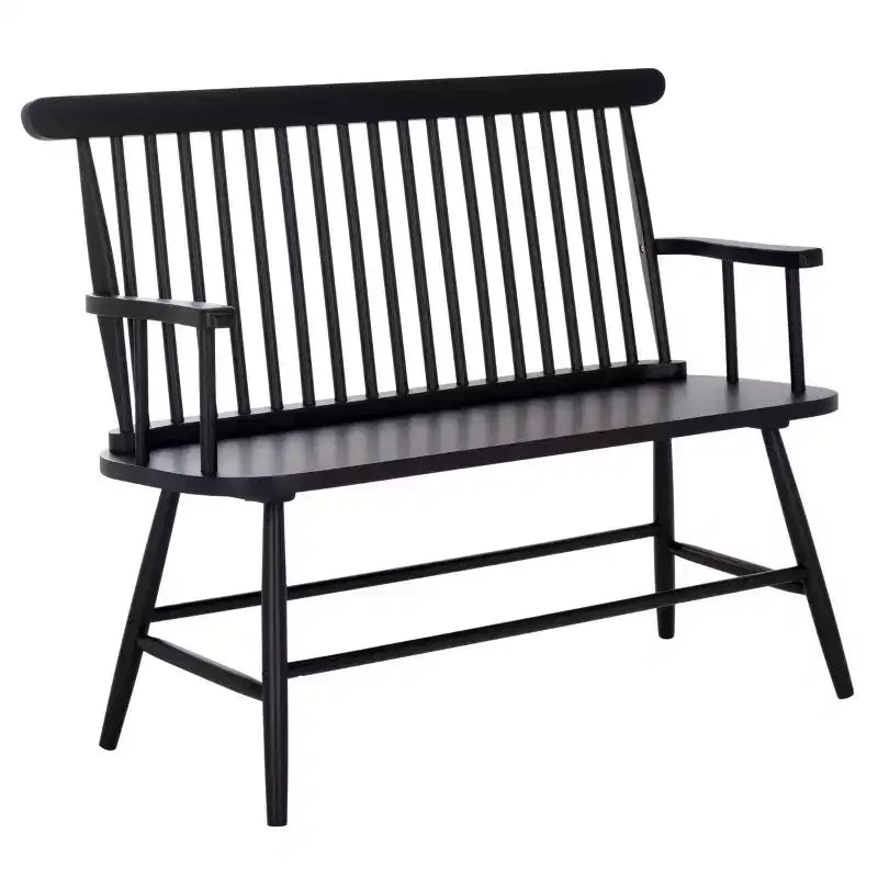 Bench - BCH3300