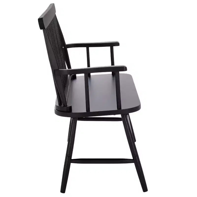 Bench - BCH3300