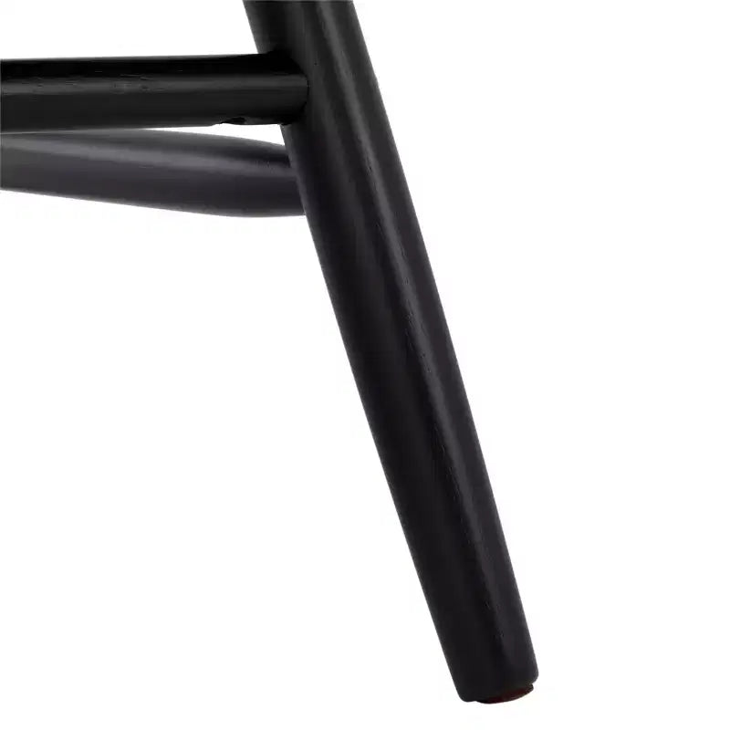 Bench - BCH3300