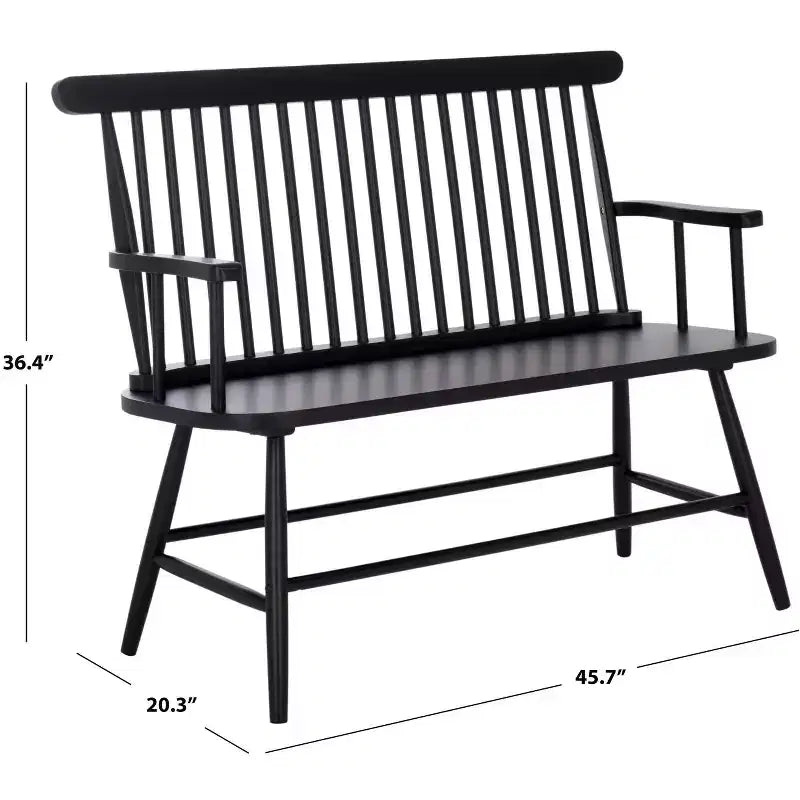Bench - BCH3300