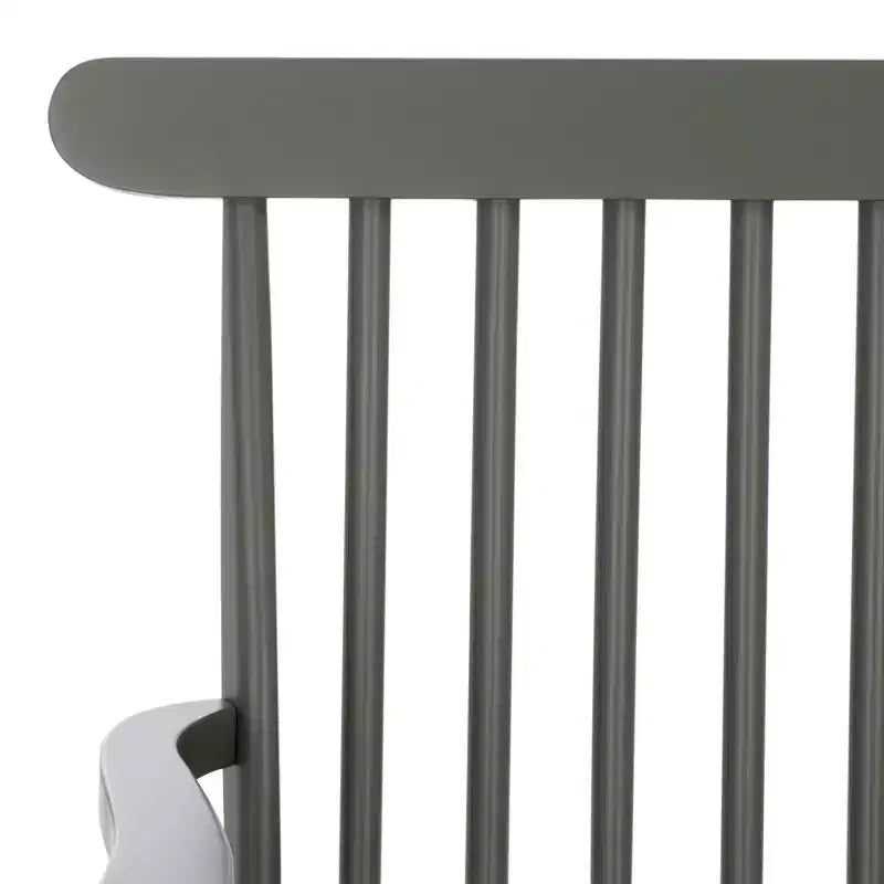 Bench - BCH3300