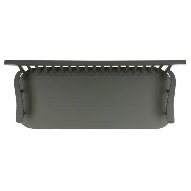 Bench - BCH3300