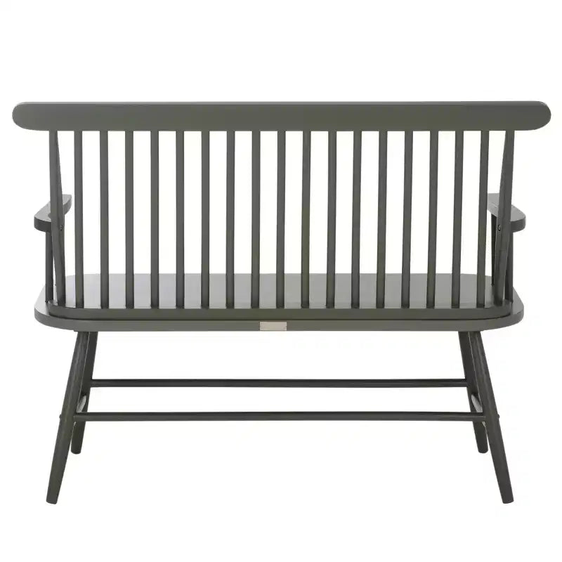Bench - BCH3300