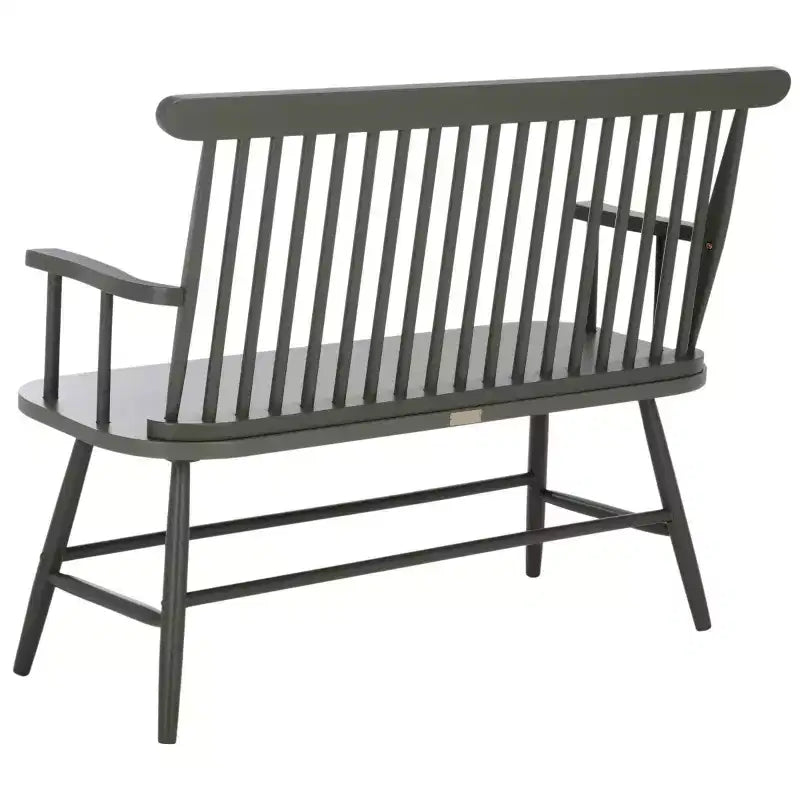 Bench - BCH3300