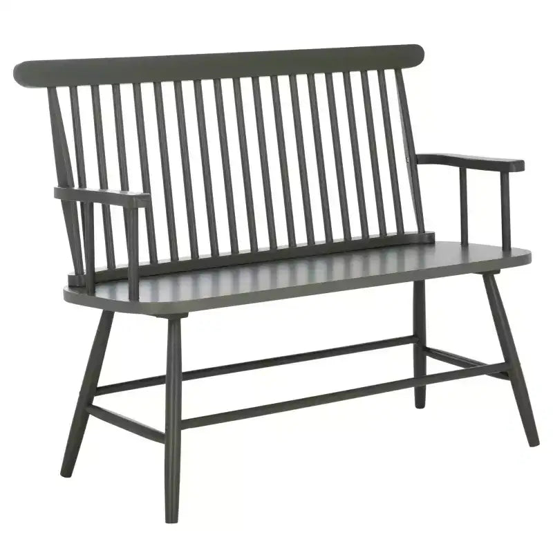 Bench - BCH3300