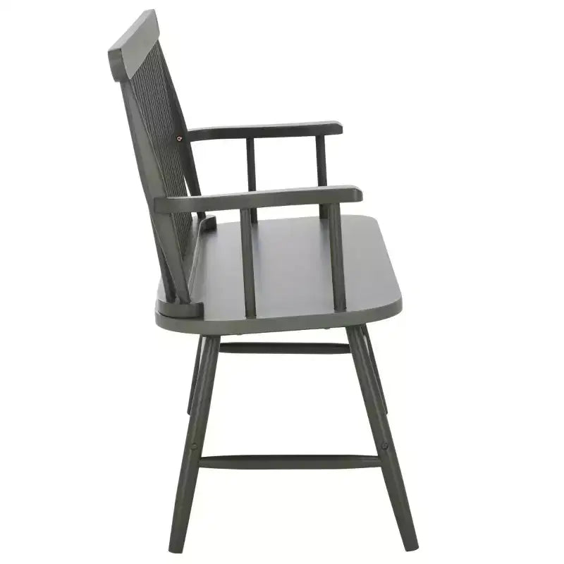 Bench - BCH3300