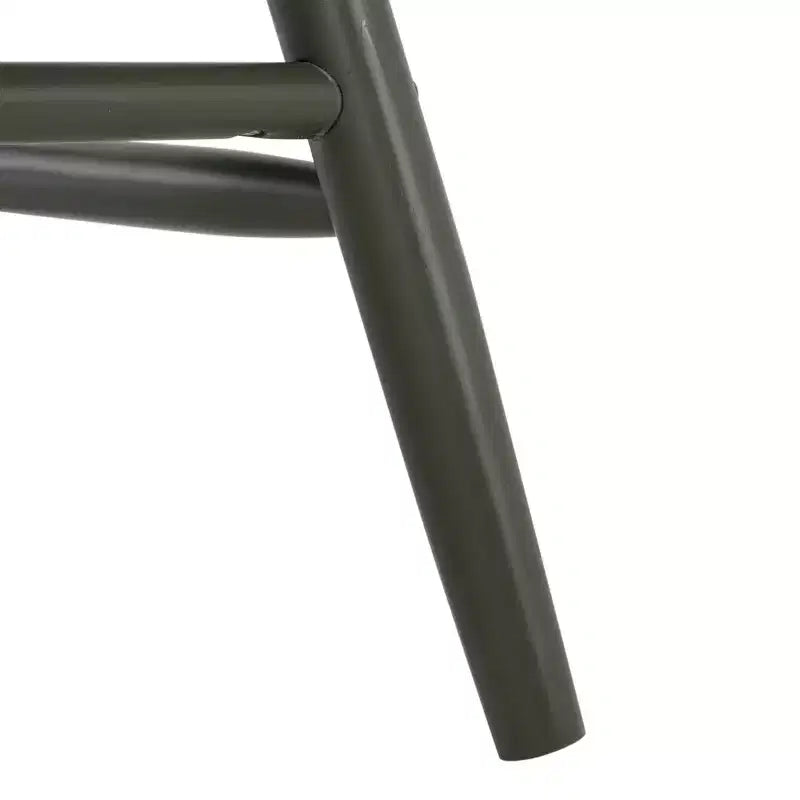 Bench - BCH3300