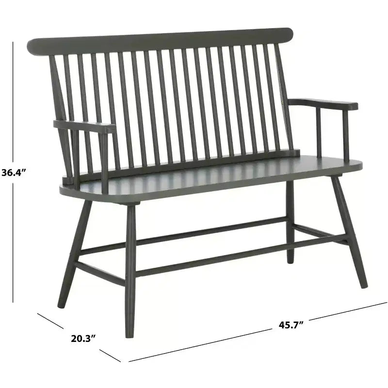 Bench - BCH3300