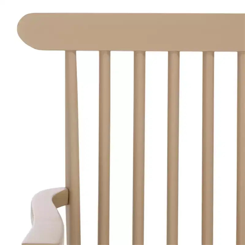 Bench - BCH3300