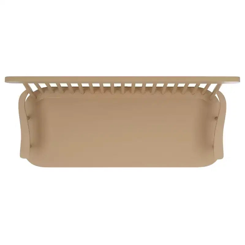 Bench - BCH3300