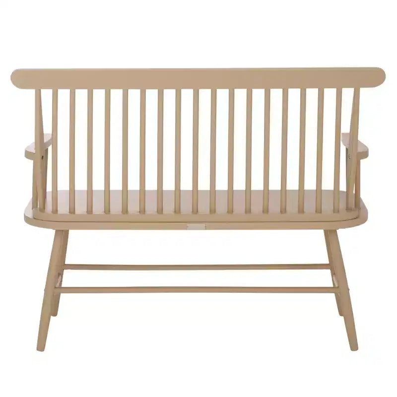 Bench - BCH3300