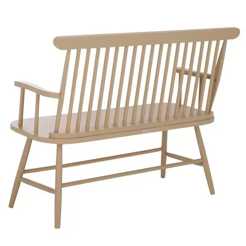 Bench - BCH3300