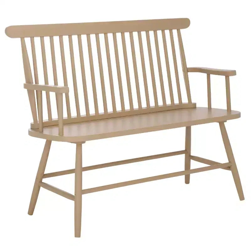Bench - BCH3300