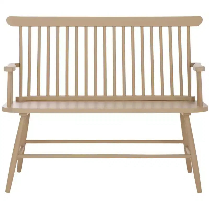  Bench - BCH3300 - 