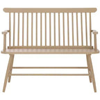  Bench - BCH3300 - 