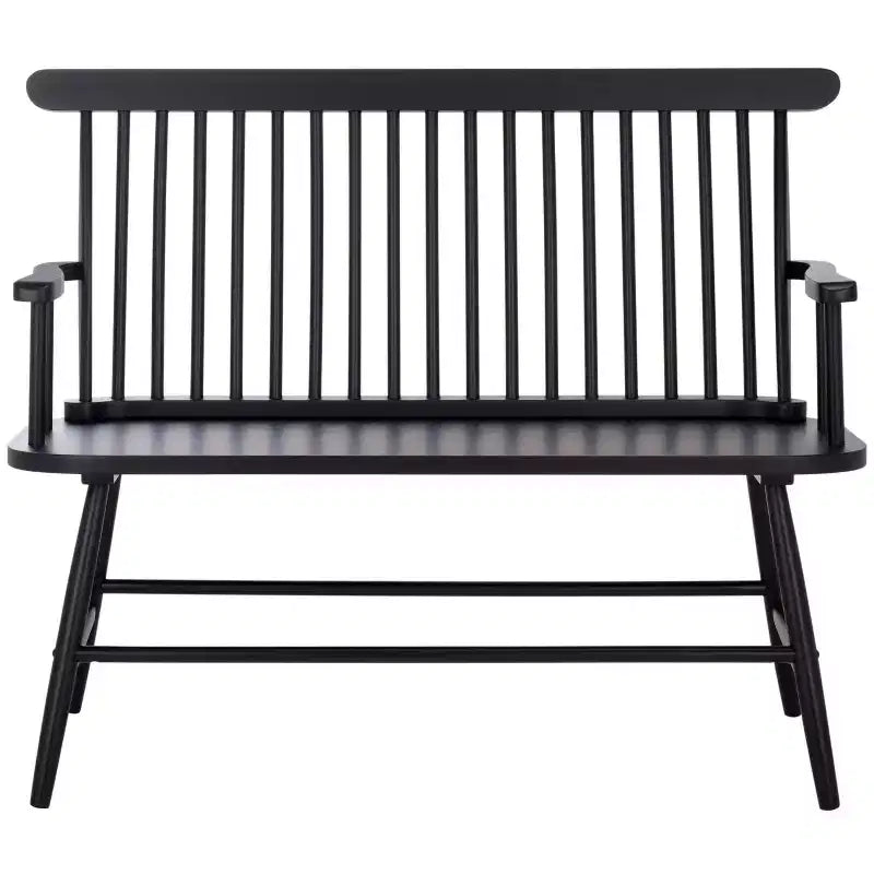 Bench - BCH3300