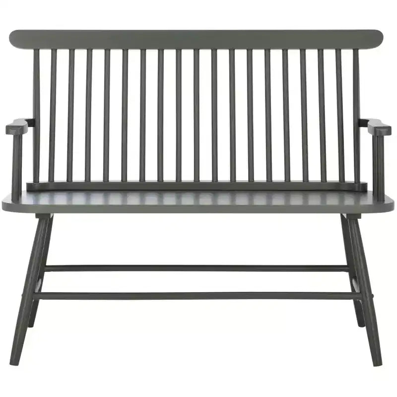 Bench - BCH3300