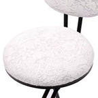 Materasso a Molle Indipendenti, Materasso Morbido ed Elastico Spesso 30cm per Supporto Spinale Sonno in Camera da Letto