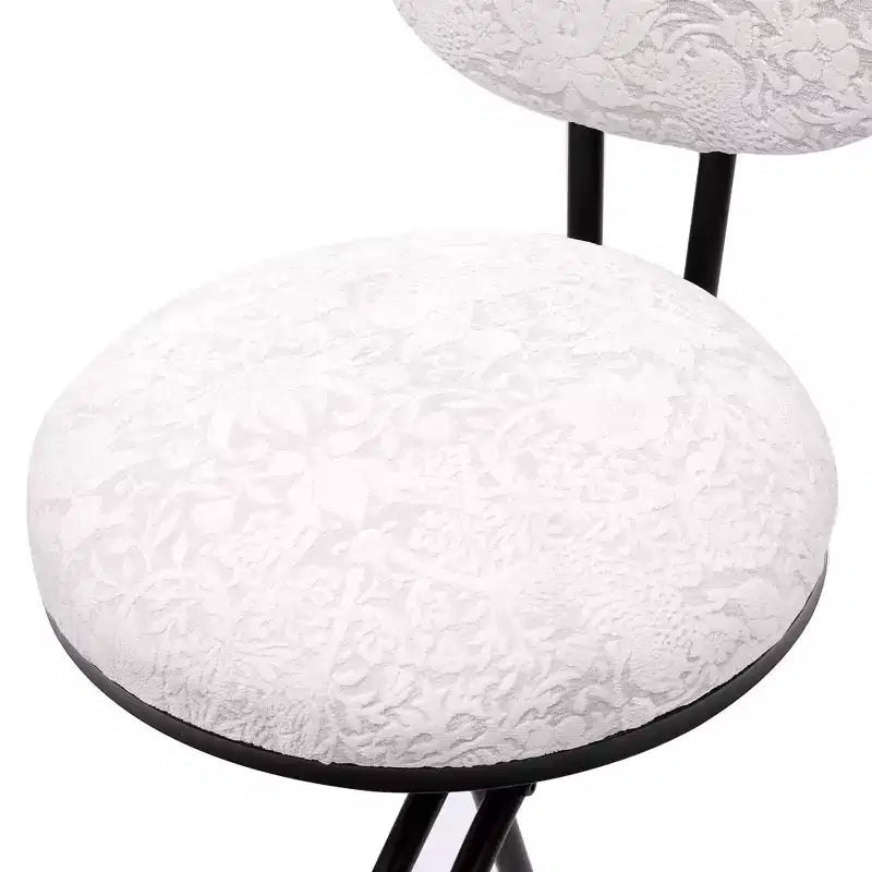 Independent Spring Mattress, 30cm Thick Soft Bouncy Mattress for Spinal Support Bedroom Sleep