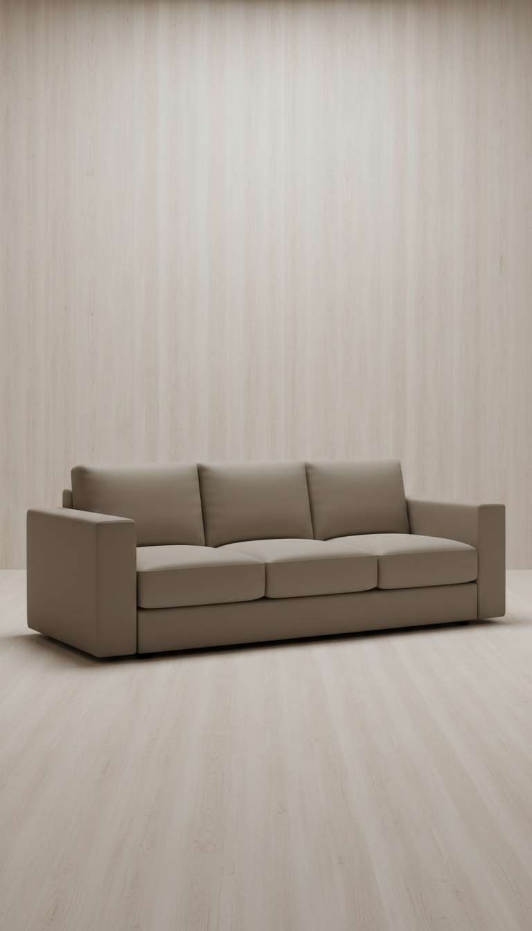 Example product
