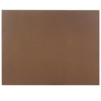 Comodino a 3 cassetti - AMH5717 - Couture